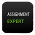 Assignmentexpert